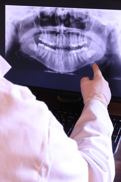 Best Emergency Cosmetic Dentistry in University Of Pittsburgh Johnstown, PA